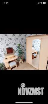 3-к квартира, вторичка, 65м2, 4/5 этаж