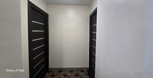 3-к квартира, вторичка, 60м2, 1/5 этаж