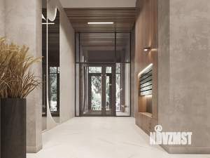 2-к квартира, вторичка, 61м2, 8/10 этаж