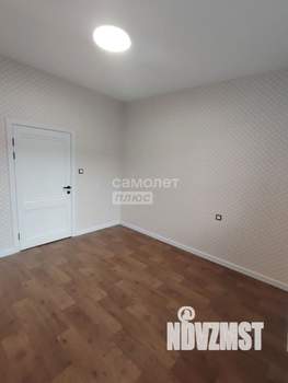 3-к квартира, вторичка, 71м2, 2/4 этаж