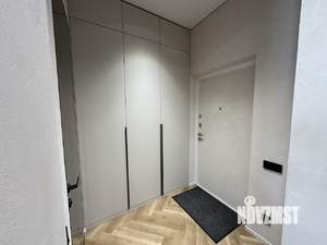 3-к квартира, вторичка, 79м2, 9/9 этаж