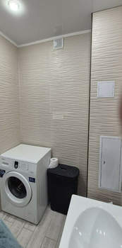 2-к квартира, вторичка, 40м2, 1/16 этаж