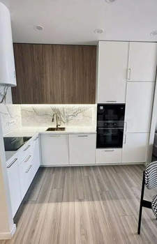 2-к квартира, вторичка, 73м2, 19/19 этаж