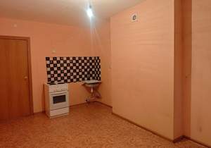 3-к квартира, вторичка, 96м2, 16/16 этаж