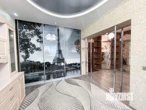 3-к квартира, вторичка, 65м2, 1/10 этаж