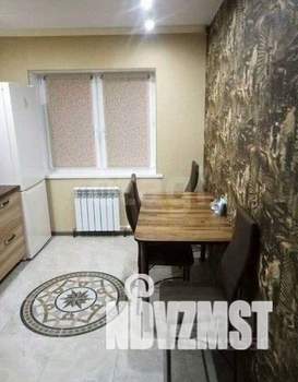 1-к квартира, вторичка, 35м2, 1/19 этаж
