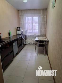 2-к квартира, вторичка, 48м2, 4/9 этаж