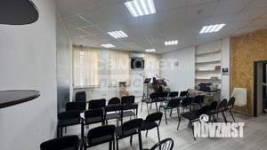 2-к квартира, вторичка, 80м2, 1/3 этаж
