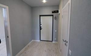 2-к квартира, вторичка, 42м2, 6/9 этаж