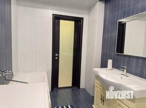 3-к квартира, вторичка, 74м2, 2/5 этаж