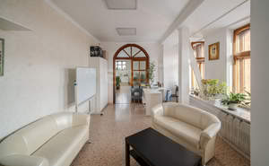 4-к квартира, вторичка, 139м2, 3/3 этаж