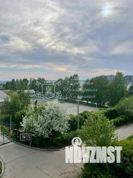 1-к квартира, вторичка, 30м2, 4/5 этаж