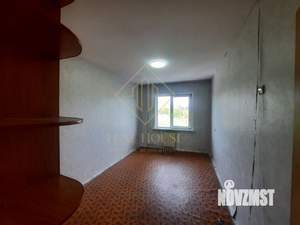 3-к квартира, вторичка, 67м2, 3/9 этаж