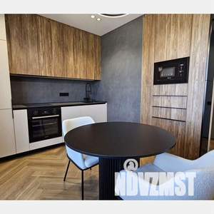 2-к квартира, вторичка, 64м2, 7/9 этаж