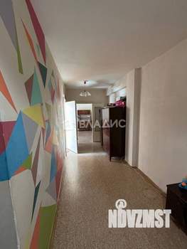 2-к квартира, вторичка, 63м2, 2/9 этаж