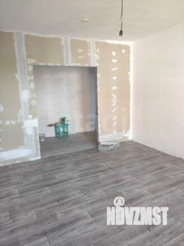 2-к квартира, вторичка, 69м2, 5/9 этаж