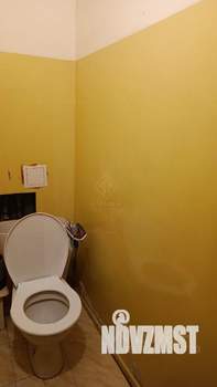 2-к квартира, вторичка, 65м2, 6/10 этаж