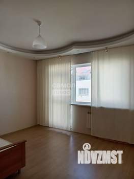 3-к квартира, вторичка, 95м2, 1/5 этаж