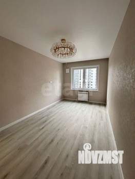 3-к квартира, вторичка, 85м2, 7/16 этаж