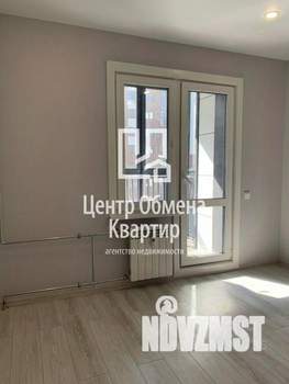 2-к квартира, сданный дом, 48м2, 4/9 этаж