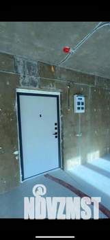 2-к квартира, вторичка, 51м2, 4/13 этаж