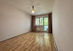 2-к квартира, вторичка, 44м2, 3/5 этаж