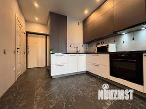 Студия квартира, вторичка, 30м2, 13/14 этаж