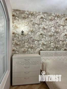 2-к квартира, вторичка, 40м2, 6/16 этаж