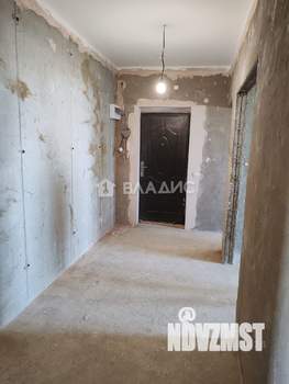 3-к квартира, вторичка, 81м2, 8/9 этаж