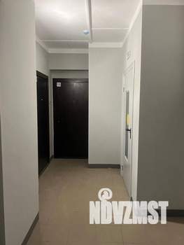 Фото квартиры на продажу (2)