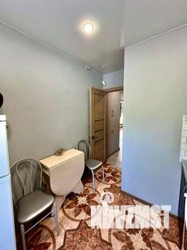 2-к квартира, вторичка, 51м2, 1/5 этаж