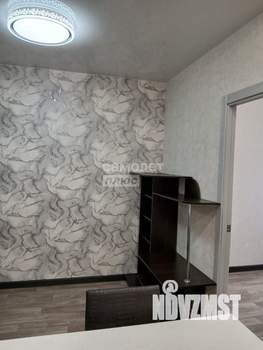 2-к квартира, вторичка, 40м2, 3/16 этаж