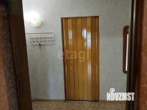 3-к квартира, вторичка, 67м2, 4/9 этаж