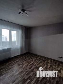 2-к квартира, вторичка, 59м2, 15/16 этаж