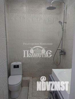 2-к квартира, сданный дом, 48м2, 14/18 этаж