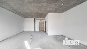 Студия квартира, вторичка, 42м2, 8/10 этаж