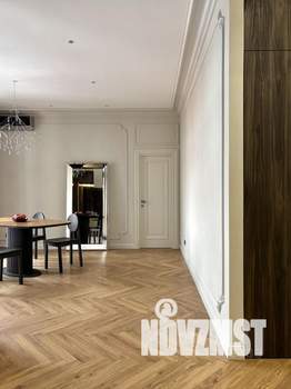 3-к квартира, вторичка, 85м2, 15/18 этаж