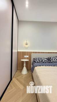 1-к квартира, вторичка, 38м2, 13/16 этаж