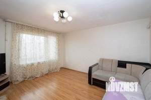 5-к квартира, вторичка, 103м2, 1/9 этаж