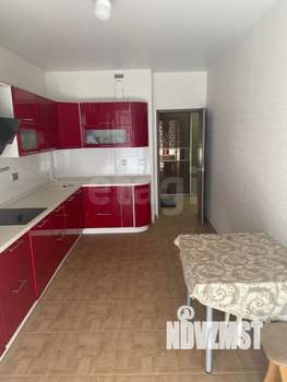 2-к квартира, вторичка, 75м2, 8/11 этаж