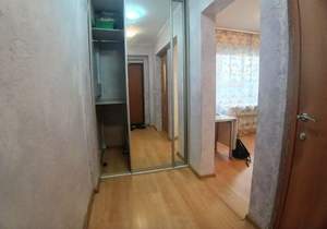 Студия квартира, вторичка, 23м2, 7/11 этаж