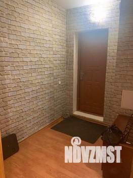 2-к квартира, вторичка, 47м2, 1/5 этаж