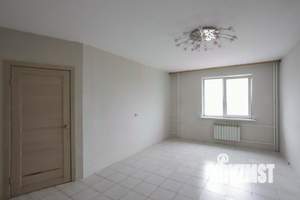 2-к квартира, вторичка, 72м2, 7/10 этаж