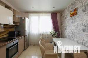 2-к квартира, вторичка, 48м2, 12/15 этаж