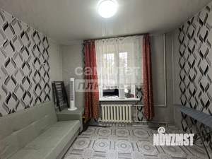 2-к квартира, вторичка, 45м2, 1/3 этаж