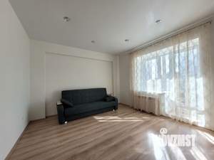 2-к квартира, вторичка, 57м2, 5/16 этаж