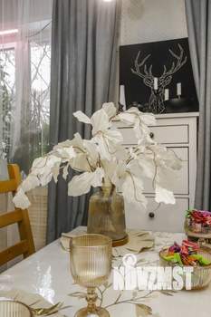 1-к квартира, вторичка, 31м2, 1/5 этаж