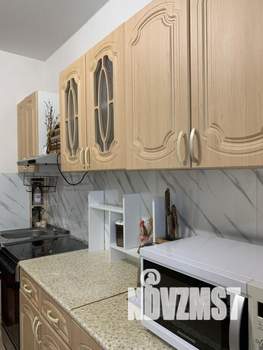 1-к квартира, вторичка, 35м2, 2/3 этаж