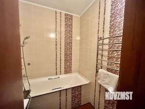 3-к квартира, вторичка, 85м2, 4/6 этаж