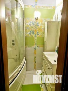 3-к квартира, вторичка, 77м2, 2/5 этаж